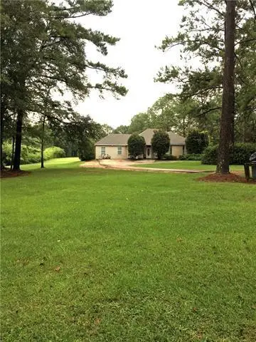 79080 Richards Road, Folsom, LA 70437 - #1
