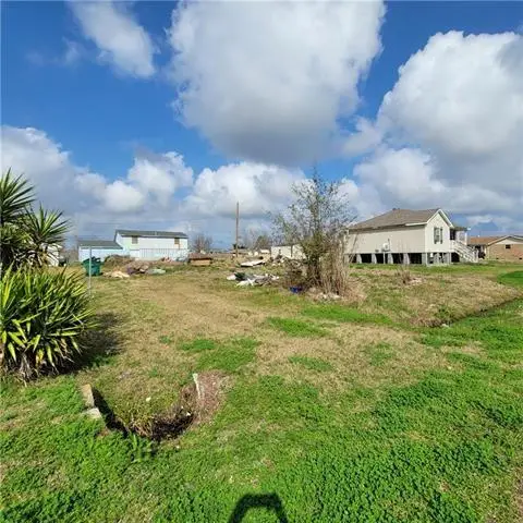 604 Cypress Street, Raceland, LA 70394 - #1