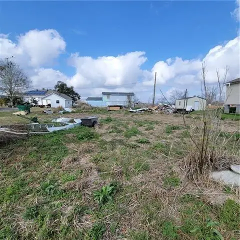 604 Cypress Street, Raceland, LA 70394 - #2