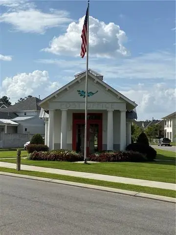 133 Bay Tree Manor Drive, Covington, LA 70433 - #3