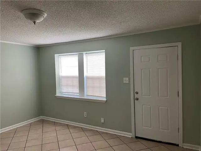 6548 Rue Louis Phillippe, Marrero, LA 70072 - #3