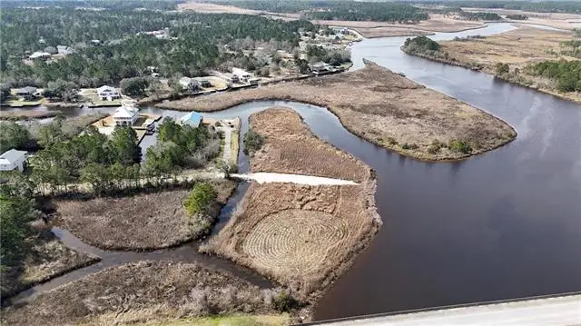 11083 Etna Street, Bay Saint Louis, MS 39520 - #2