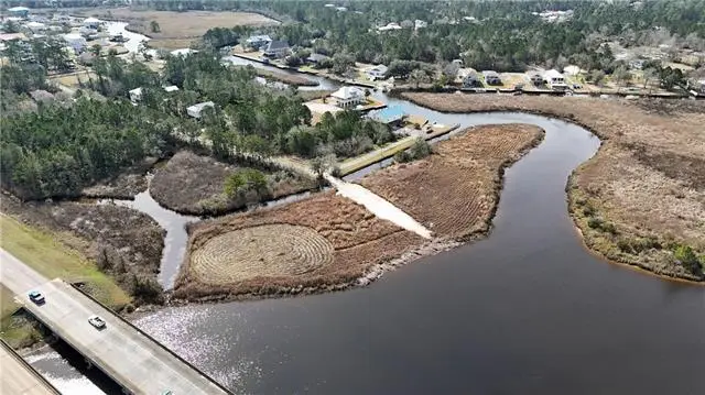 11083 Etna Street, Bay Saint Louis, MS 39520 - #3