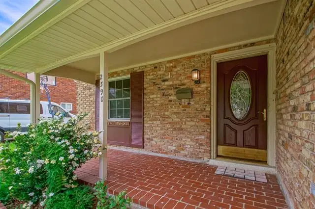 2390 Beck Street, New Orleans, LA 70131 - #3