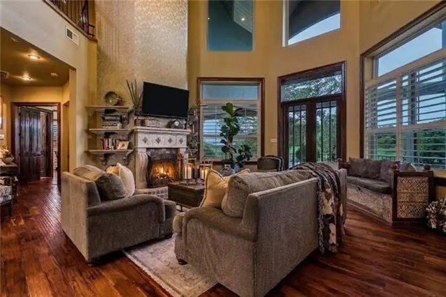 80585 Meadow Lark Loop, Bush, LA 70431 - #3