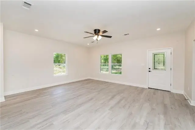 28527 Berry Todd Road, Lacombe, LA 70445 - #3