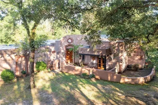 13029 Bessie Booth Road, Folsom, LA 70437 - #1