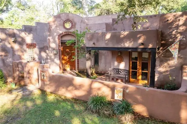 13029 Bessie Booth Road, Folsom, LA 70437 - #2