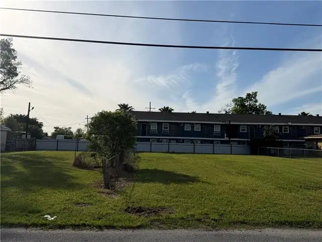 1004 S Bengal Road, Metairie, LA 70003 - #2