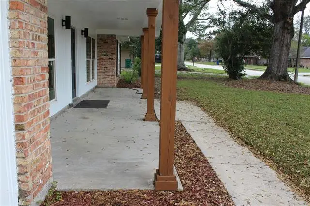 1436 Sunset Drive Drive, Slidell, LA 70460 - #3