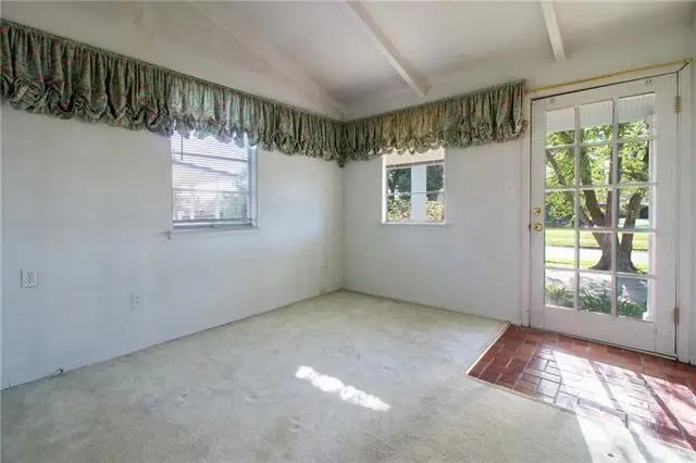 163 Destrehan Drive, Destrehan, LA 70047 - #3