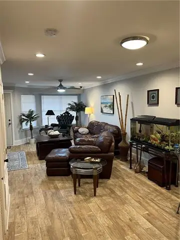 901 Joe Yenni Boulevard #B2, Kenner, LA 70065