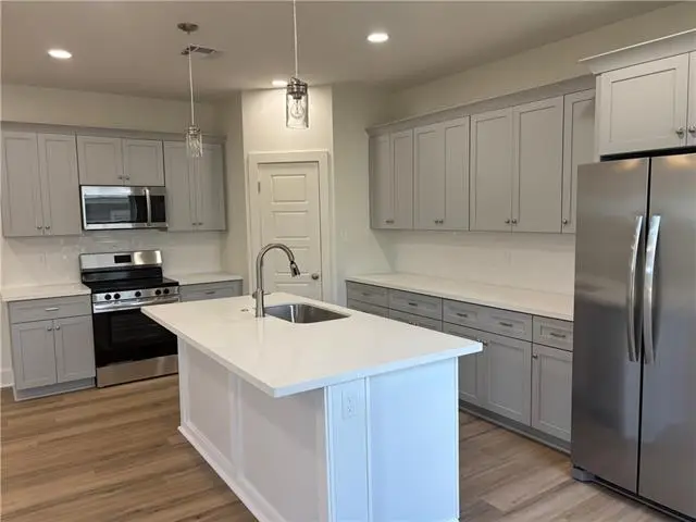 2019 Huey P. Long Avenue, Gretna, LA 70053 - #3