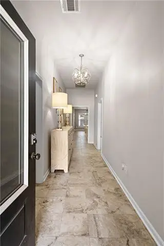 12581 Parma Circle, Covington, LA 70435 - #2