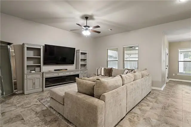 12581 Parma Circle, Covington, LA 70435 - #3