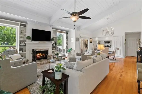 122 Catalpa Lane #122, Mandeville, LA 70471