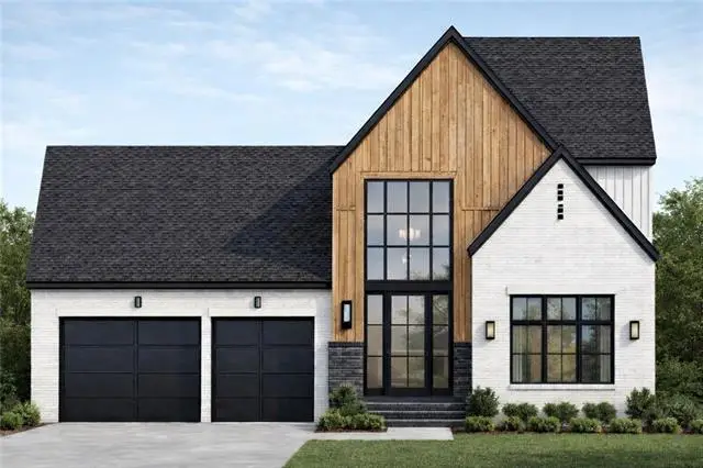 1052 Ox Bow Court, Covington, LA 70433 - #1