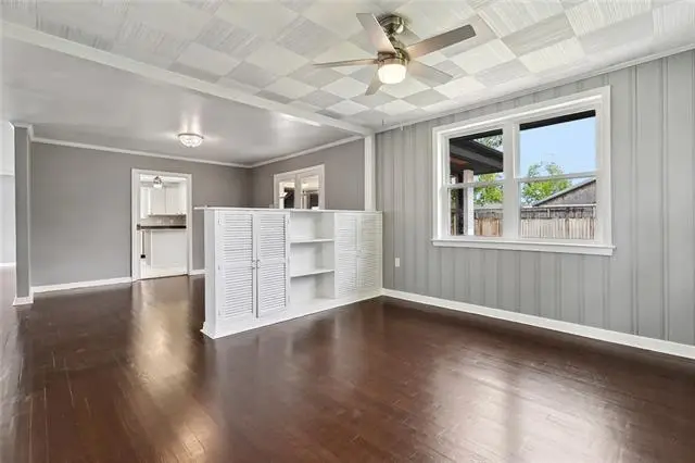 149 Caroline Avenue, River Ridge, LA 70123 - #3