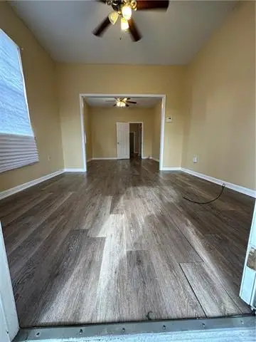 5717 St Claude Avenue, New Orleans, LA 70117 - #3