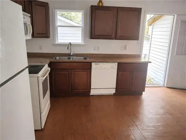 556 Sunset Drive, Slidell, LA 70460 - #2