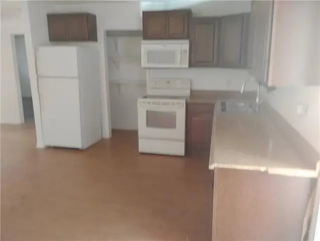 556 Sunset Drive, Slidell, LA 70460 - #3