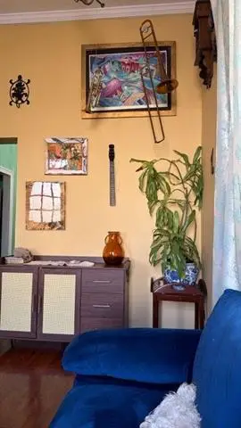 834-36 Josephine Street, New Orleans, LA 70130 - #3