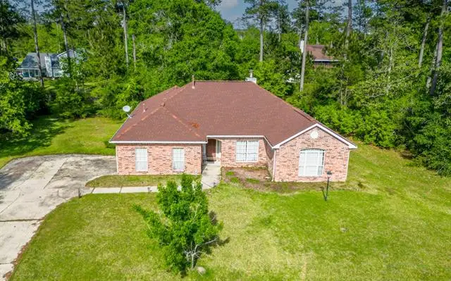 1028 Claire Drive, Slidell, LA 70461 - #3