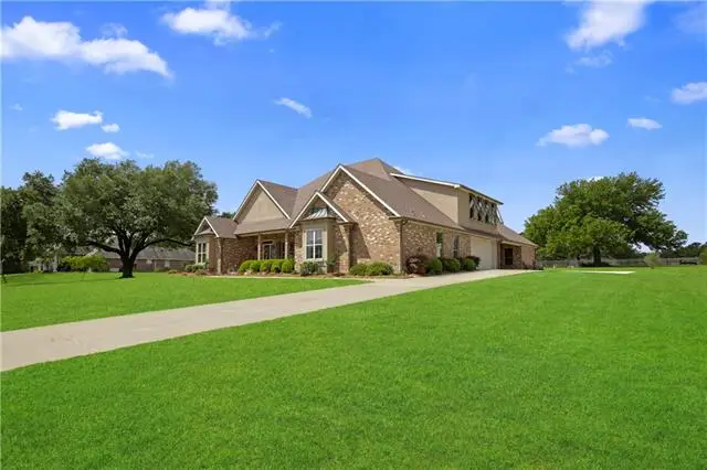 80517 Meadow Lark Loop, Bush, LA 70431 - #2