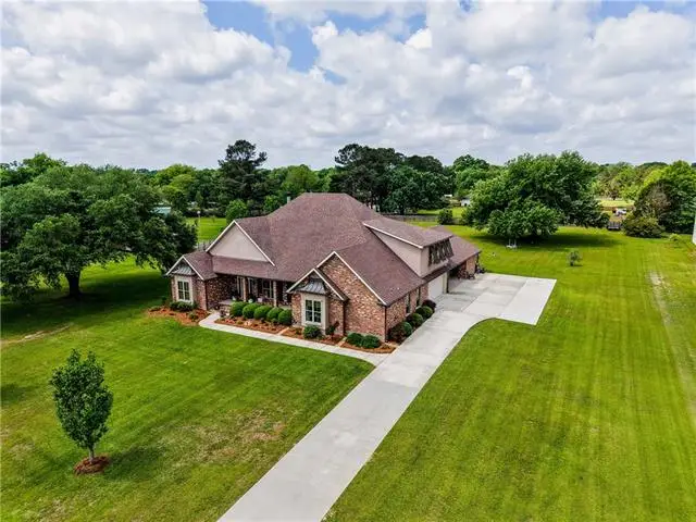 80517 Meadow Lark Loop, Bush, LA 70431 - #3