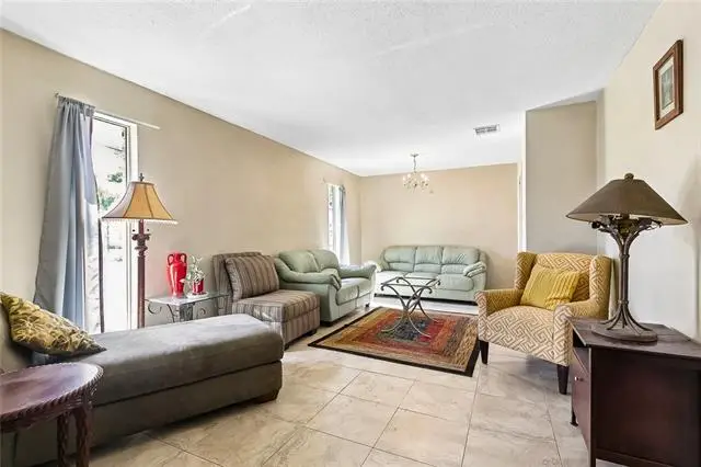 3712 Clearview Parkway, Metairie, LA 70006 - #3