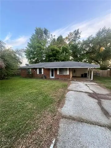 203 Madeline Drive, Tallulah, LA 71282 - #1