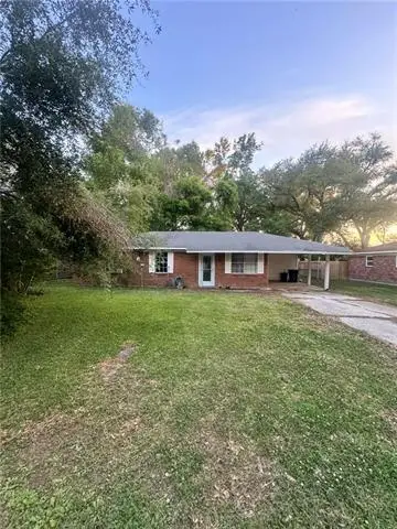 203 Madeline Drive, Tallulah, LA 71282 - #2