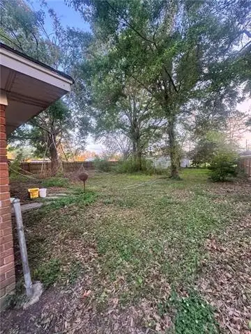 203 Madeline Drive, Tallulah, LA 71282 - #3