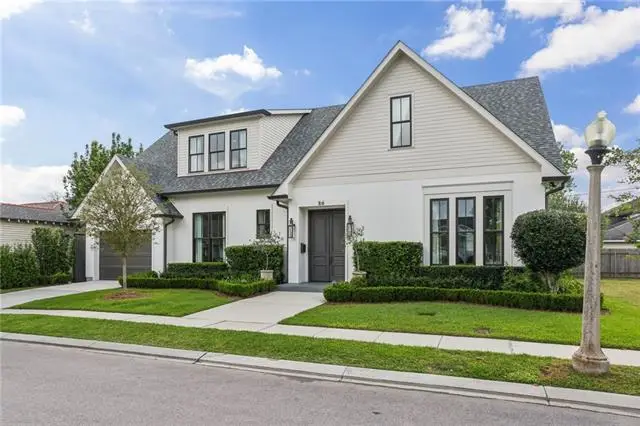 86 Dream Court, Metairie, LA 70001 - #2