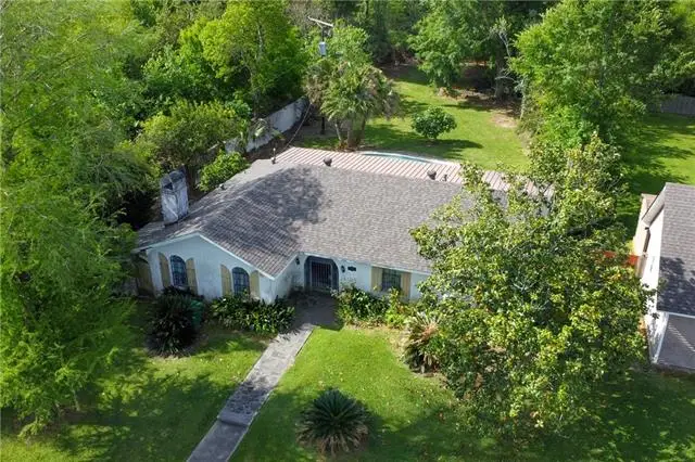 101 Lilac Street, Laplace, LA 70068 - #3