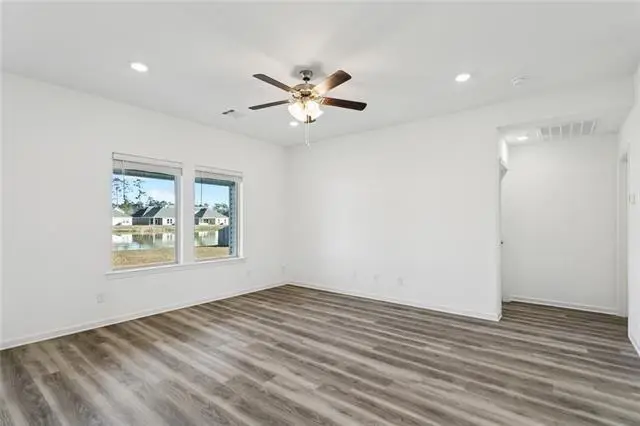 40545 Cypress Reserve Boulevard, Ponchatoula, LA 70454 - #3