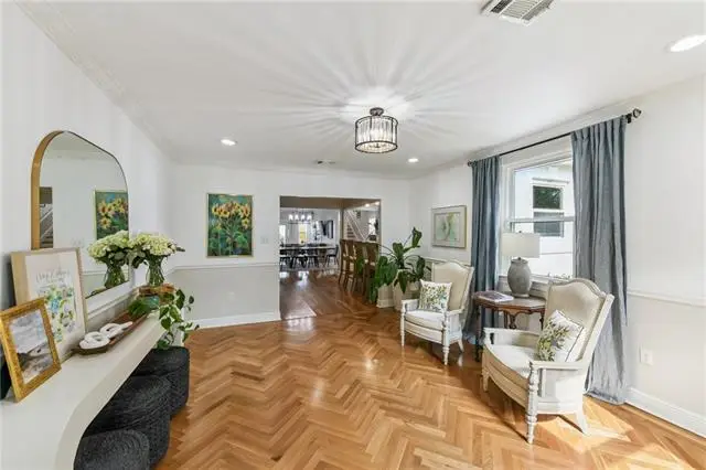 6554 Argonne Boulevard, New Orleans, LA 70124 - #3