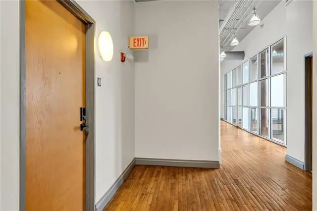 920 Poeyfarre Street #222, New Orleans, LA 70130 - #2