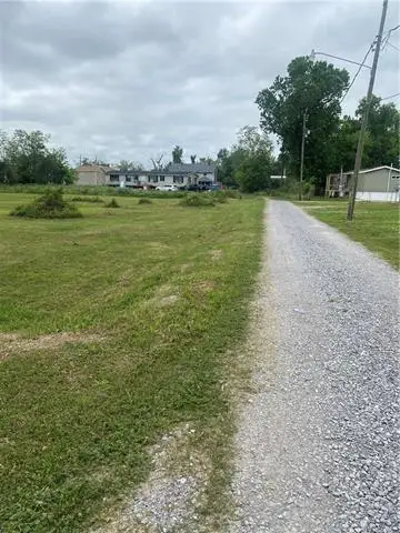 159 Blueberry Hill Street, Boutte, LA 70039 - #3