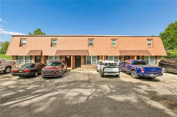 115 E 16th Street, Reserve, LA 70084