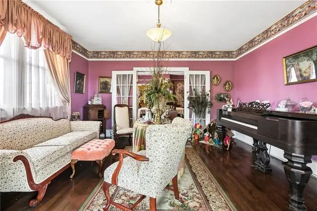 435 1st. Avenue, Harvey, LA 70058 - #2