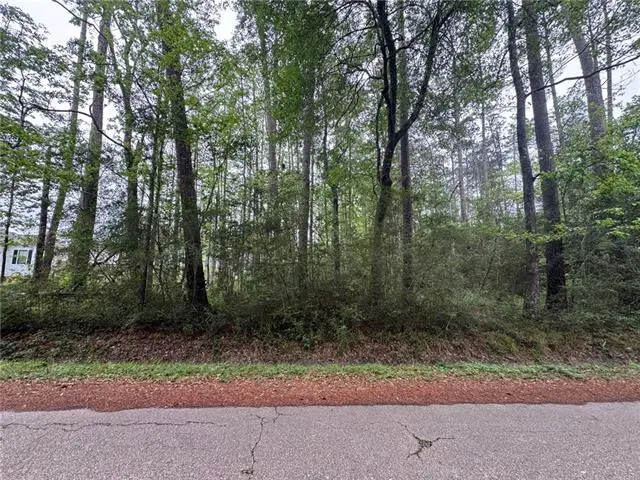 60411 Vermillon Drive, Lacombe, LA 70445 - #2