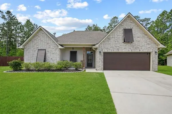 73082 Still Hollow Drive, Covington, LA 70433