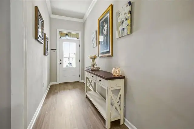 73082 Still Hollow Drive, Covington, LA 70433 - #2