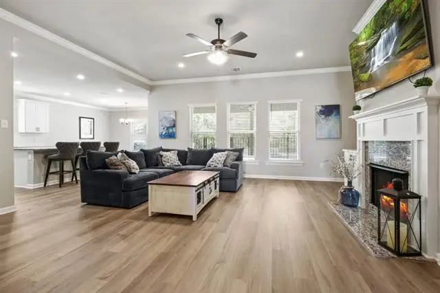 73082 Still Hollow Drive, Covington, LA 70433 - #3