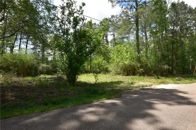 36151 Central Avenue, Pearl River, LA 70452 - #2