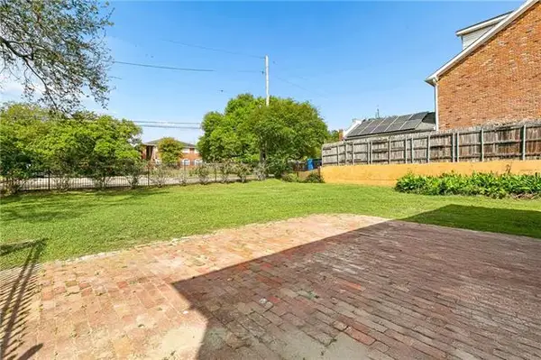 2401 New York Street, New Orleans, LA 70122