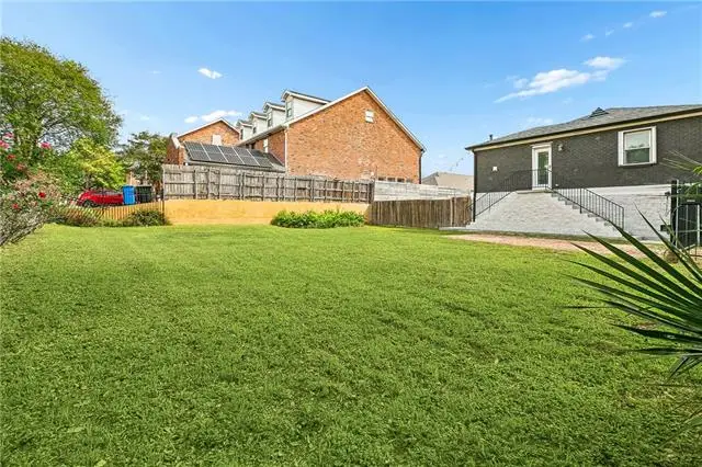 2401 New York Street, New Orleans, LA 70122 - #3