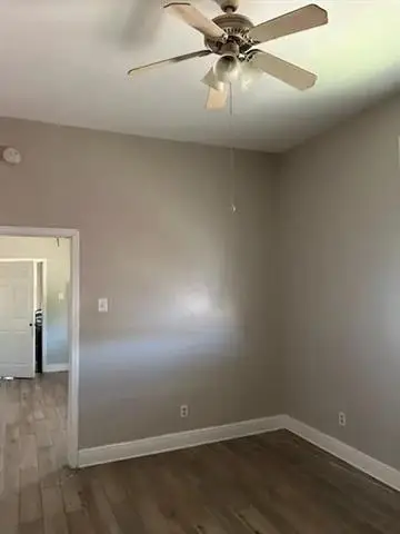 1941 Port Street, New Orleans, LA 70117 - #2