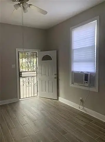 1941 Port Street, New Orleans, LA 70117 - #3